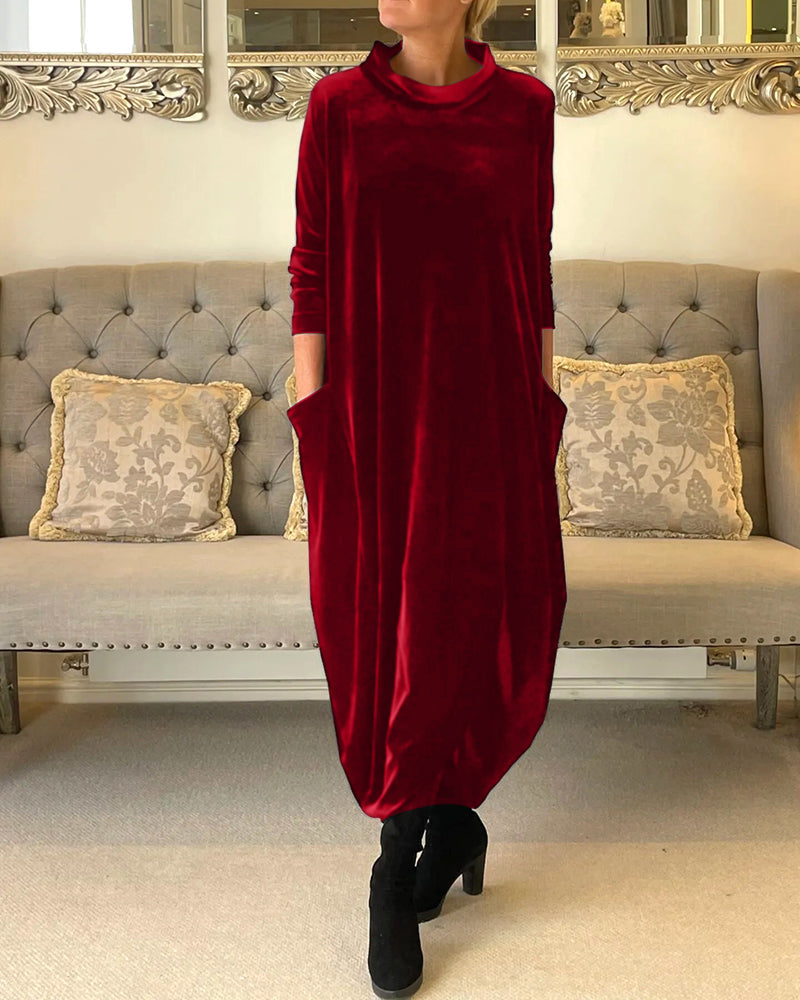 Beautifully Crafted Garment