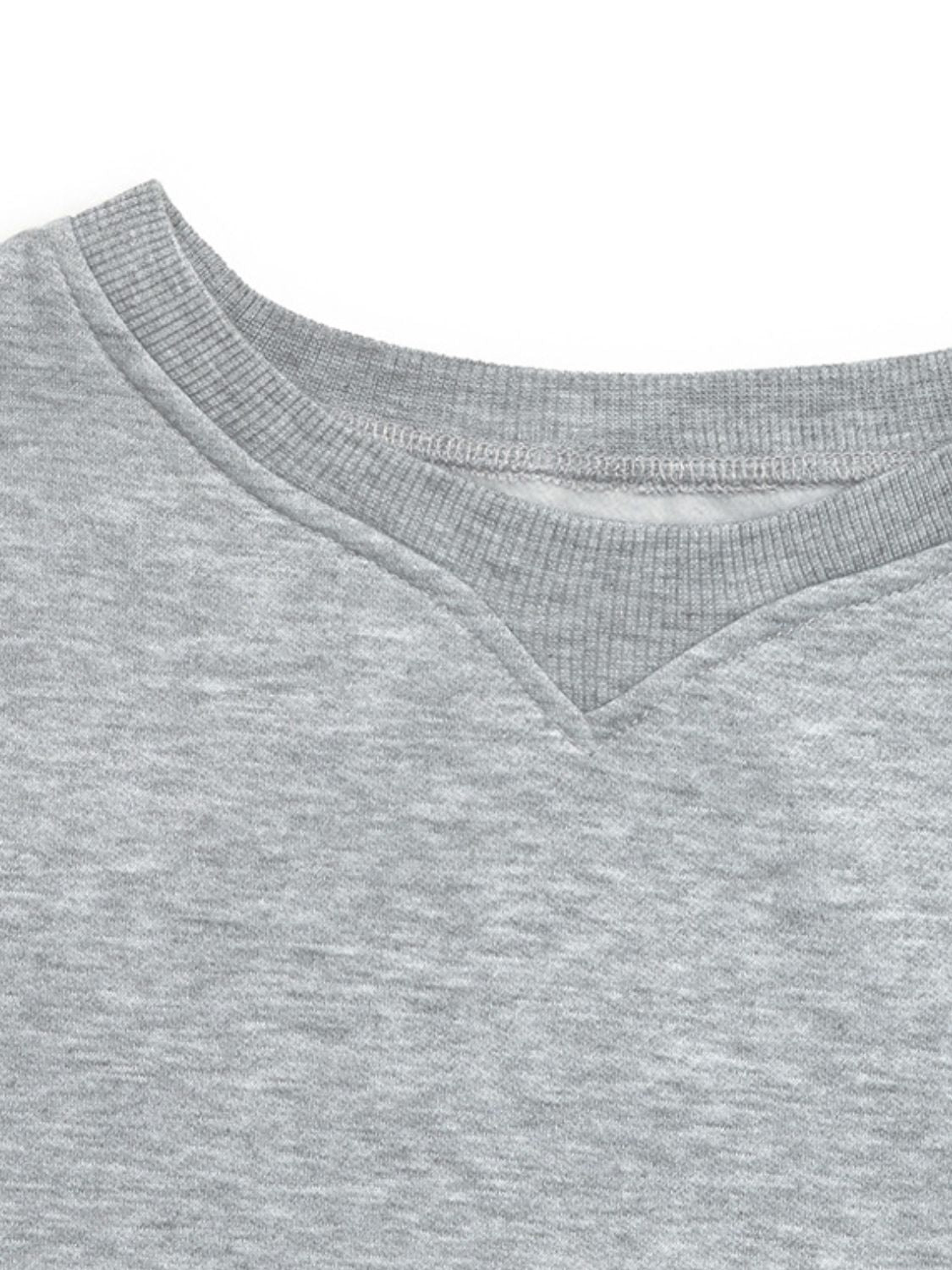 Elegantly Designed Shirt