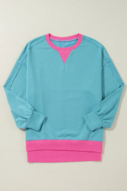 Elegantly Designed Shirt