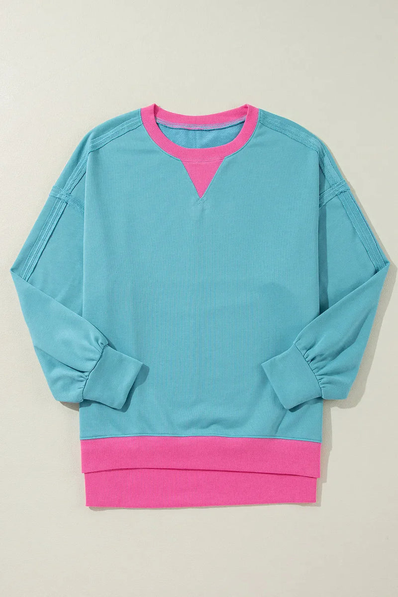 Elegantly Designed Shirt
