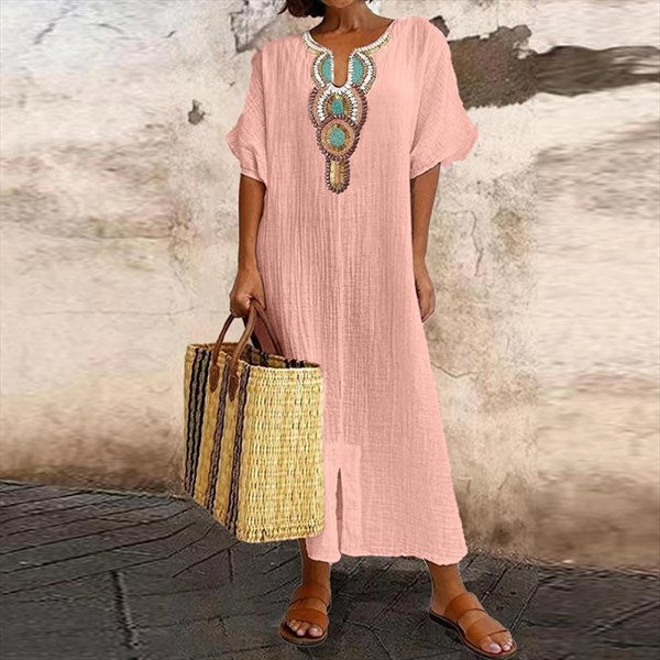 Beautifully Crafted Garment