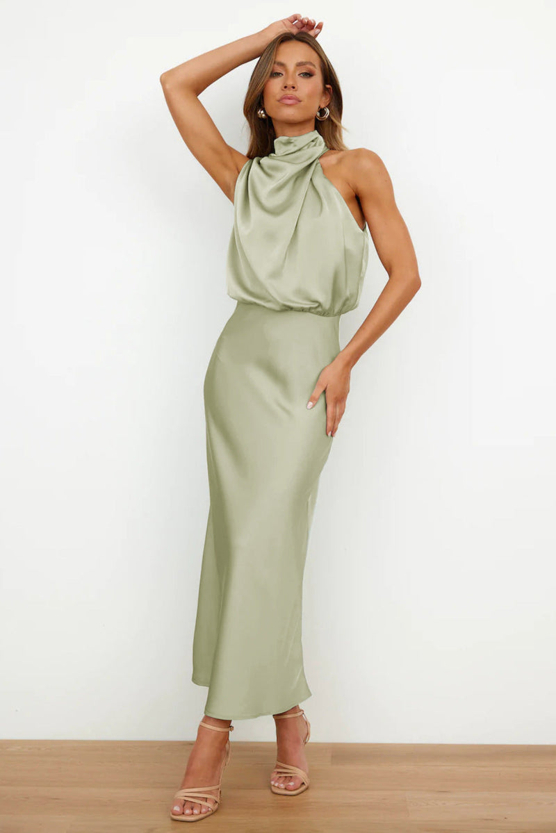 Elegantly Designed Garment