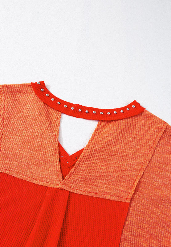 Classic Designed Shirt