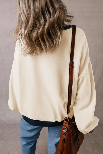 Classic Vintage Shirt