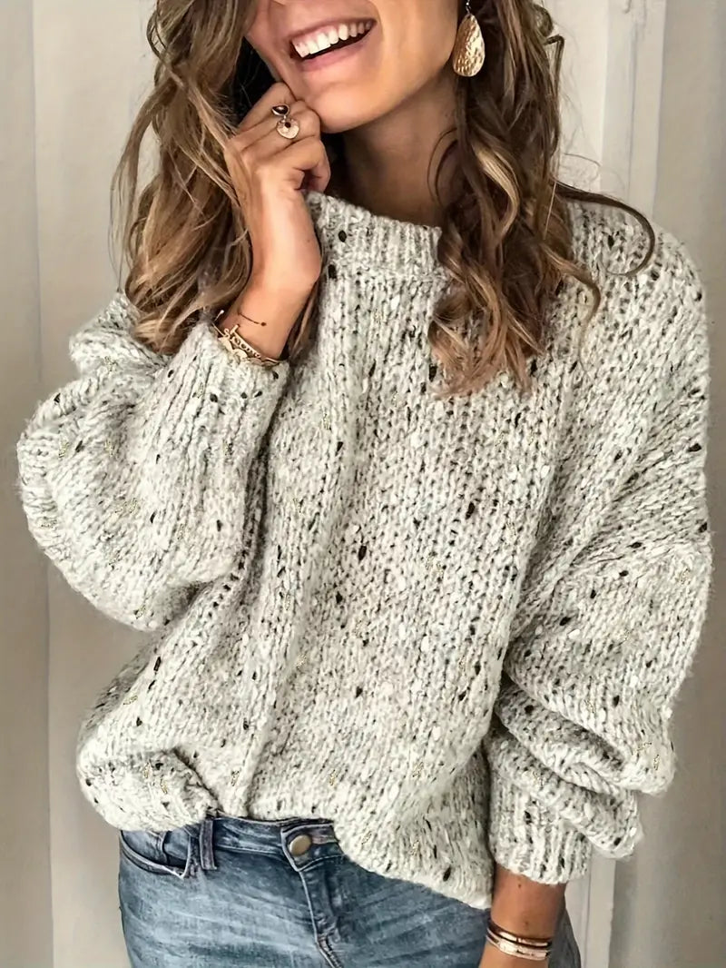 Style 2