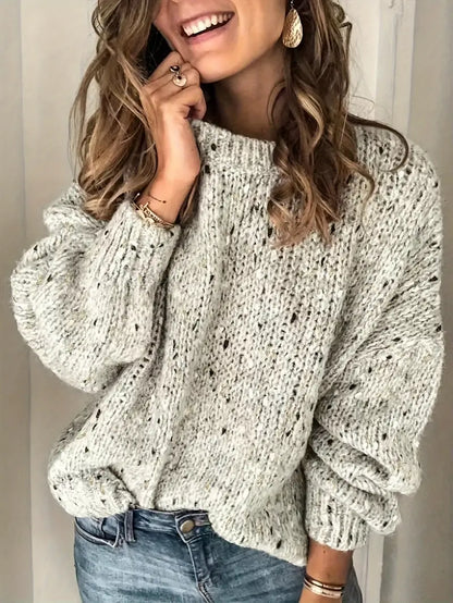 Style 2