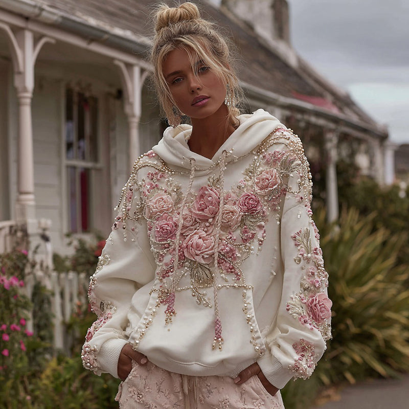 Classic Vintage Garment