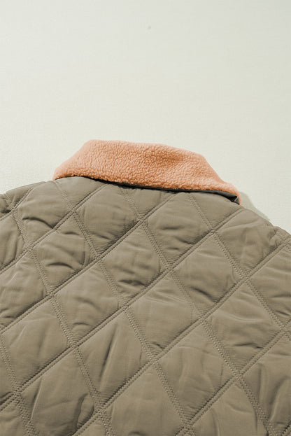 Elegantly Designed Jacket