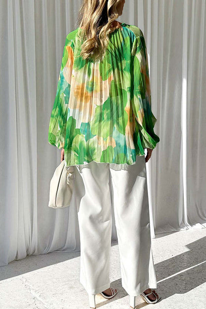 Gracefully Designed Shirt