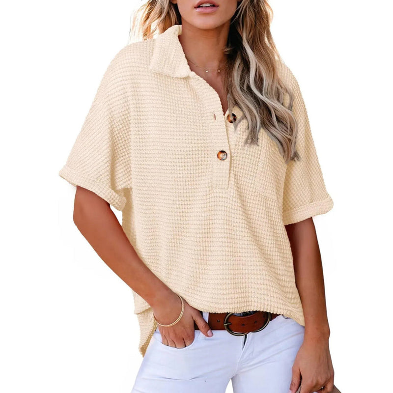 Classic Vintage Shirt