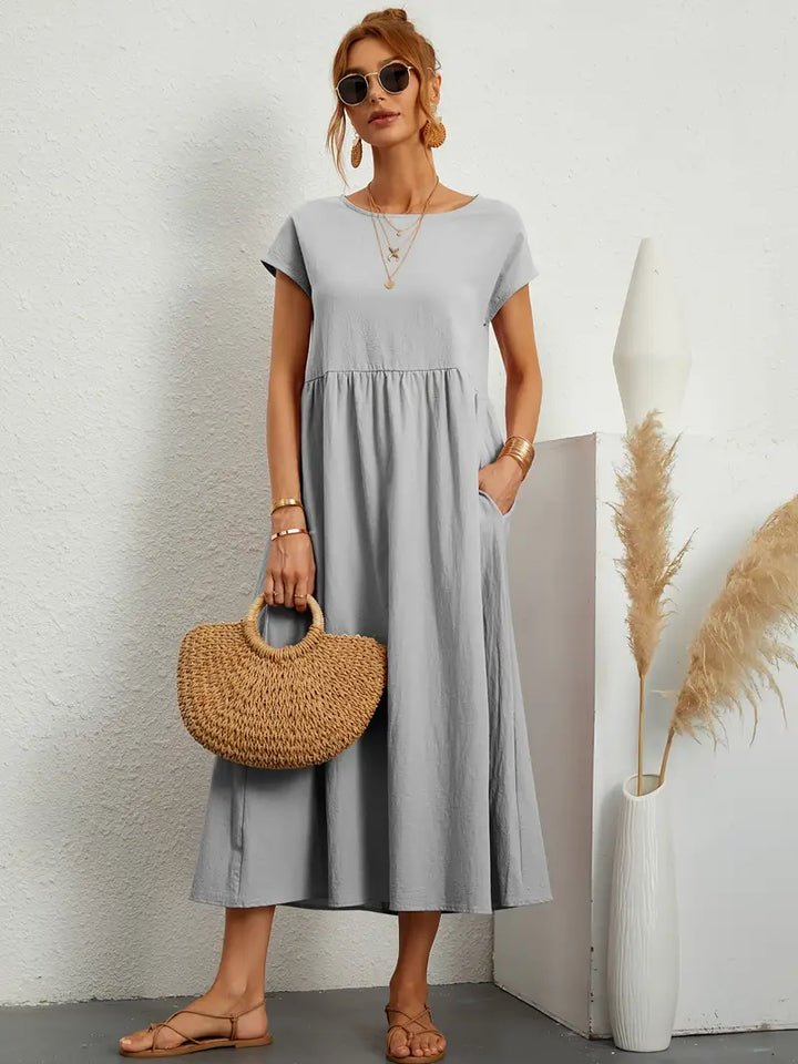 Classic Vintage Garment