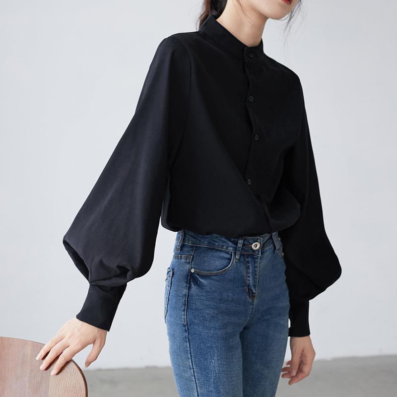 Classic Designed Shirt