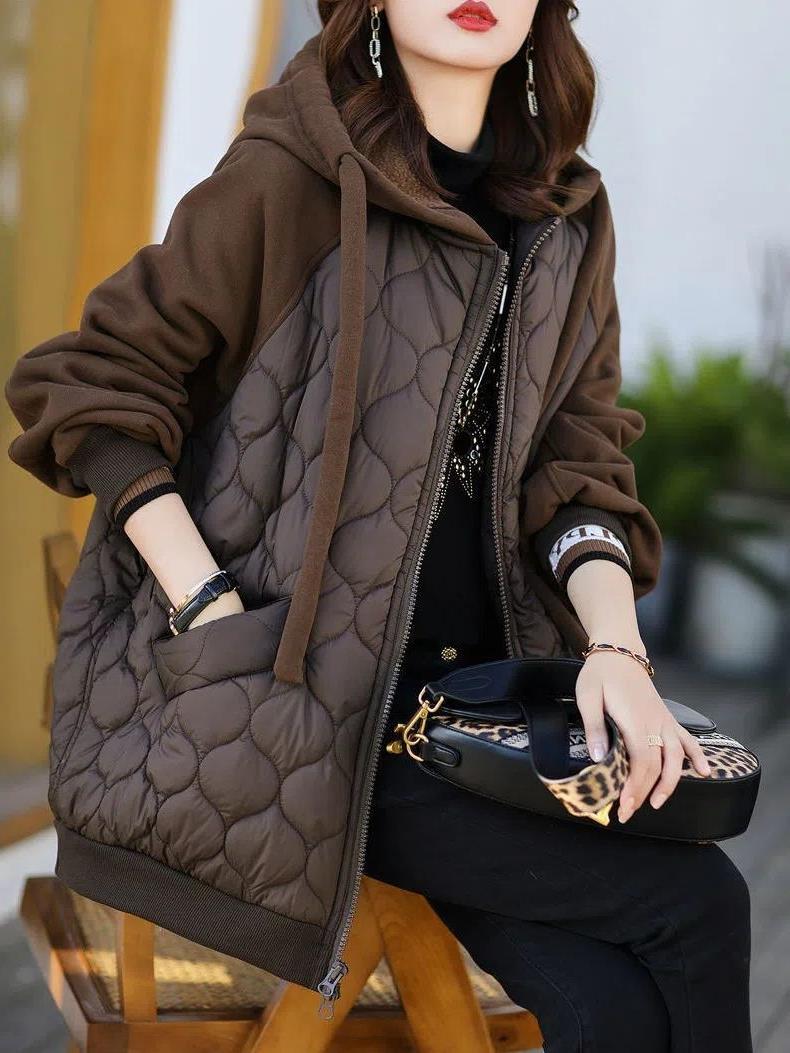 Beautifully Crafted Jacket
