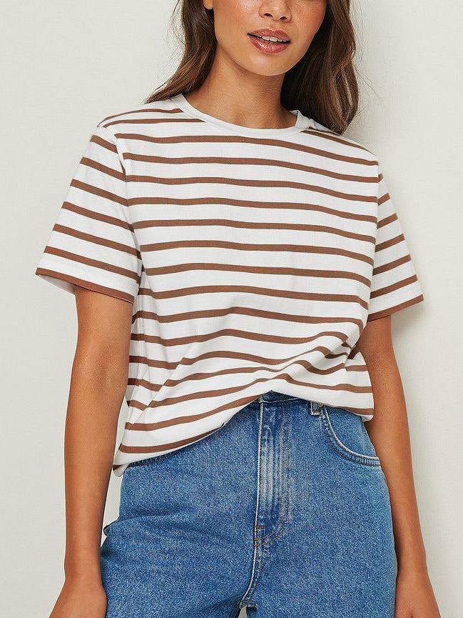 Classic Designed T-Shirt