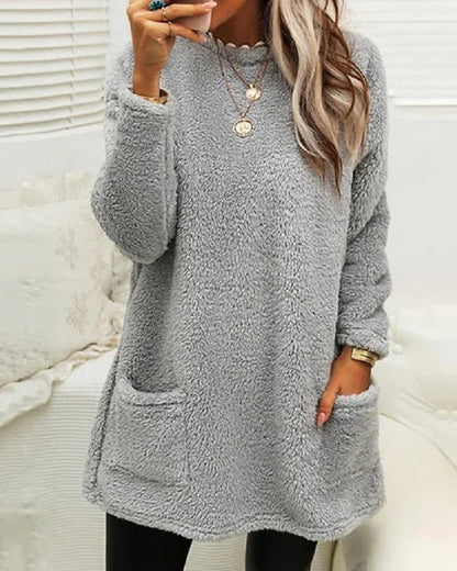 Classic Vintage Sweater