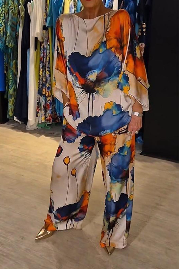 Vintage Inspired Garment