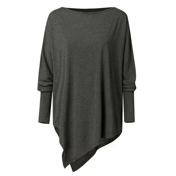 Classic Vintage Blouse