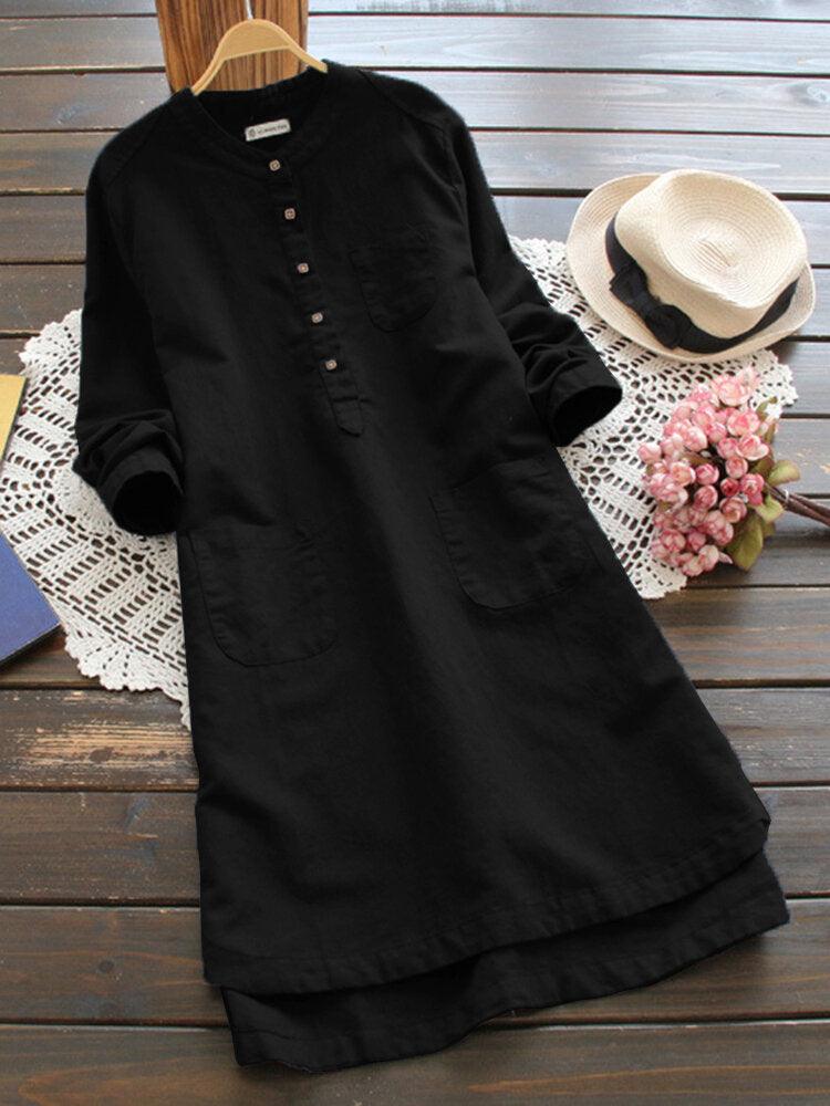 Classic Vintage Shirt