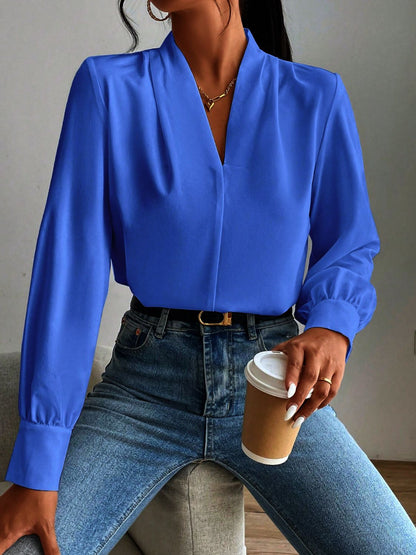 Beautifully Crafted Shirt
