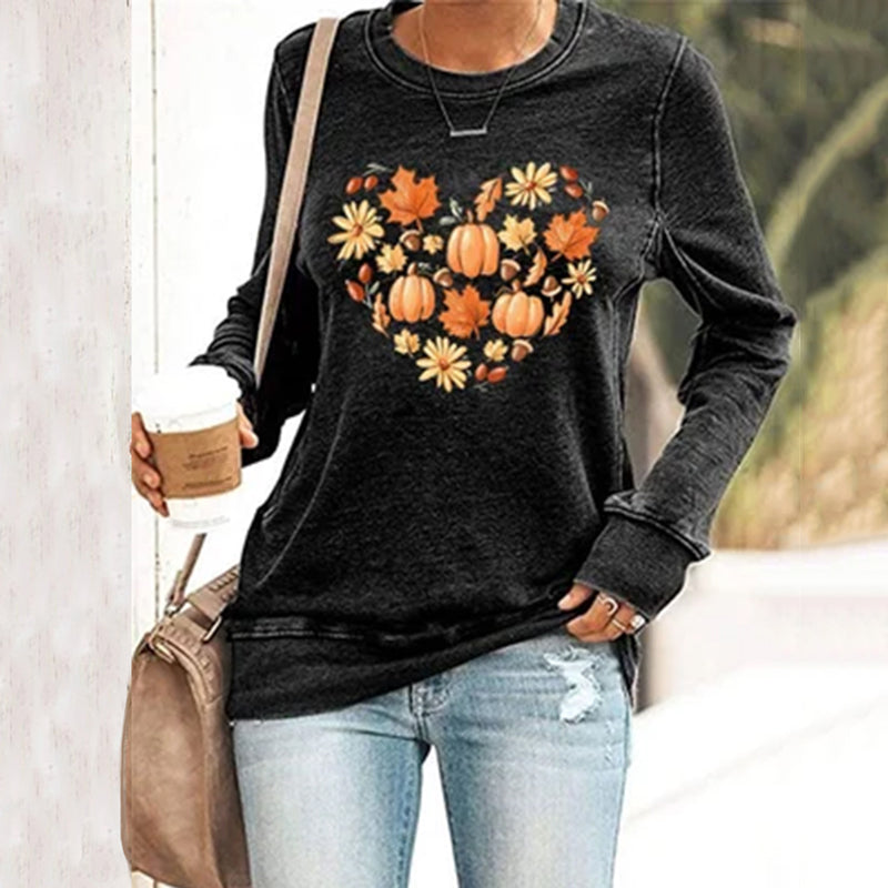 Elegantly Designed Shirt
