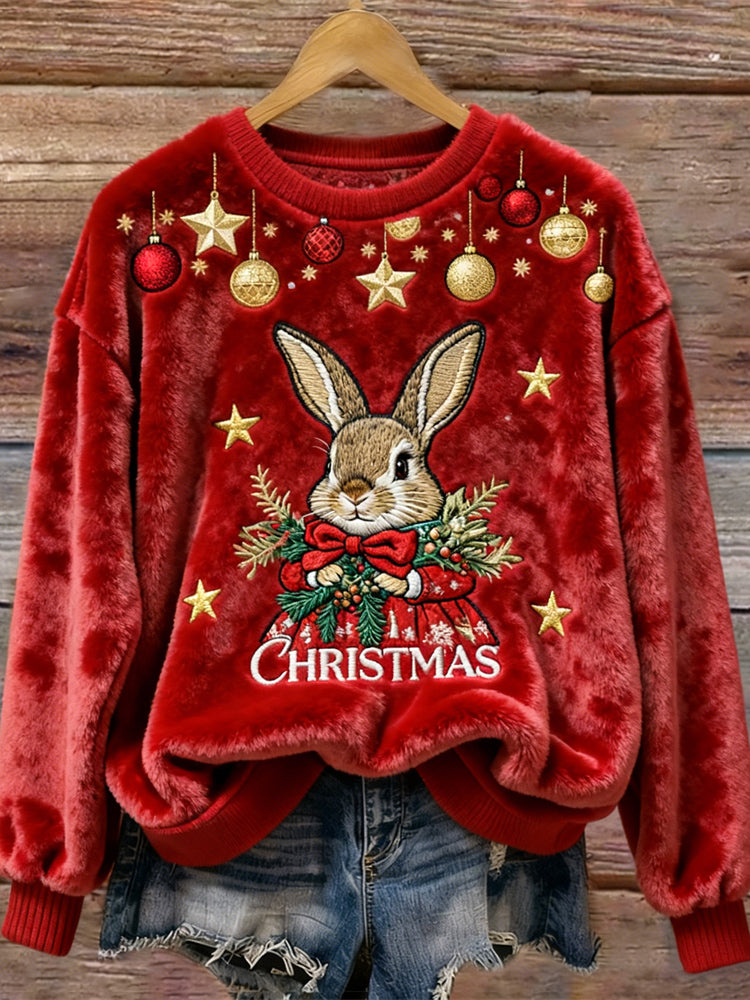 Timeless Vintage Style Shirt