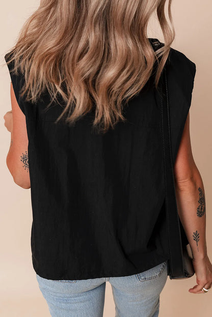 Gracefully Designed Coat