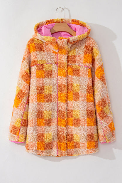 Classic Vintage Jacket