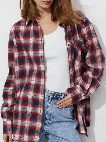 Classic Vintage Shirt