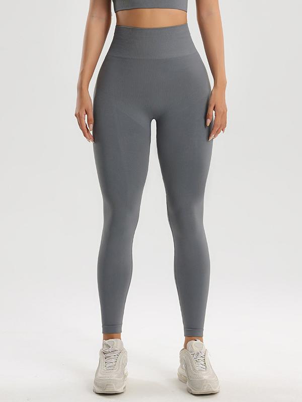 Timeless Vintage Style Pants
