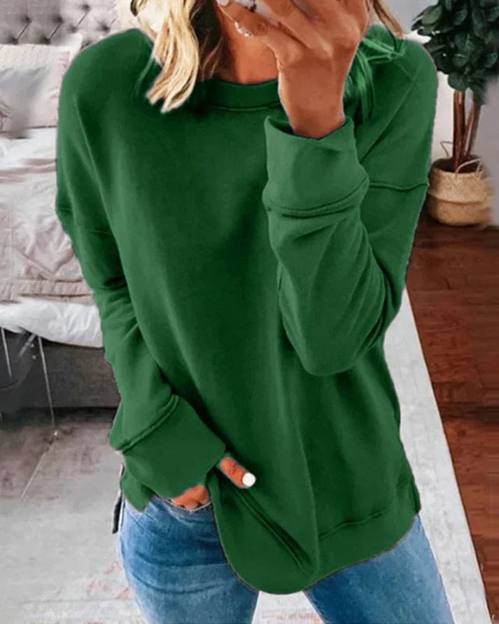 Classic Designed Shirt