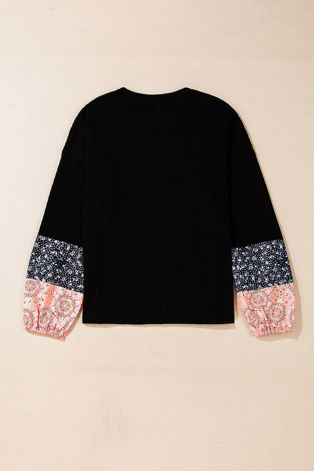 Elegantly Designed Blouse