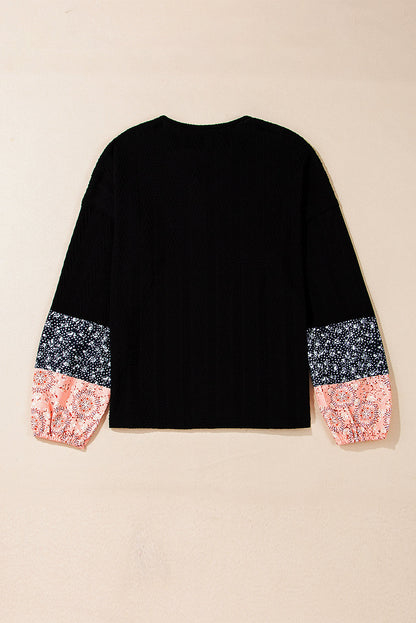 Elegantly Designed Blouse