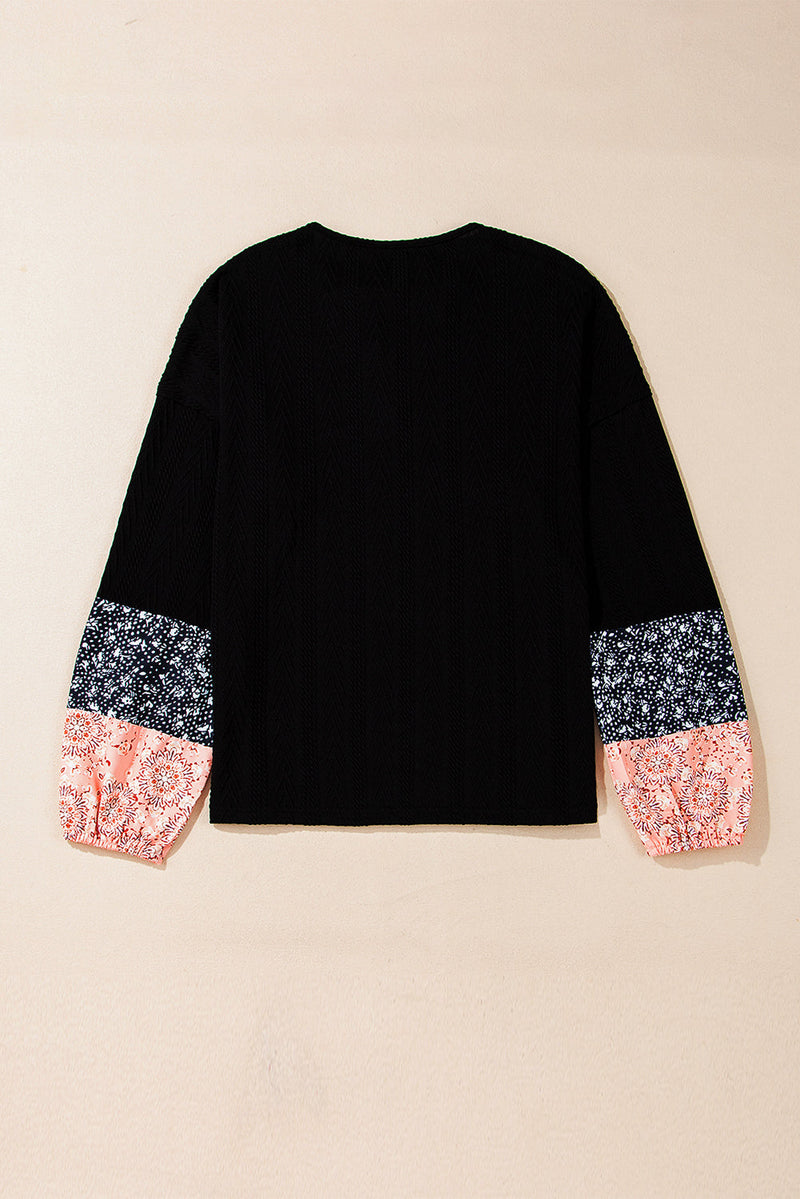 Classic Designed Blouse