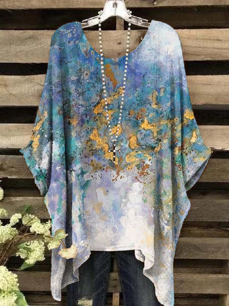Beautifully Crafted Top