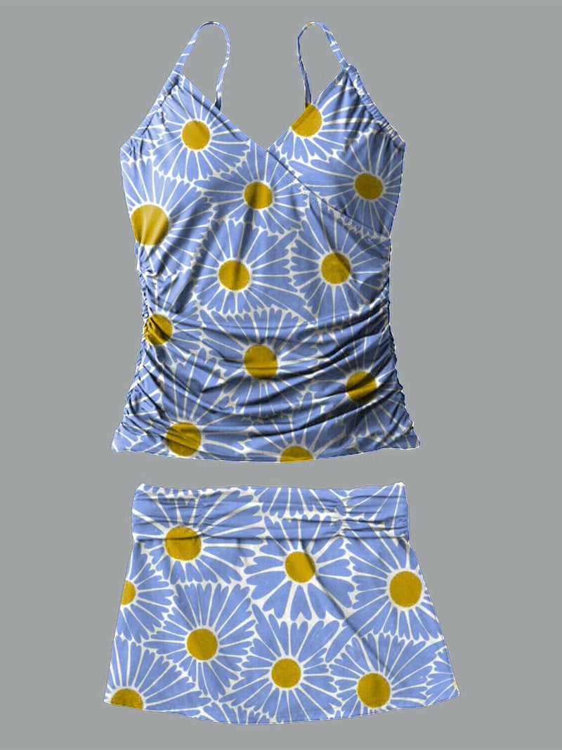 Thoughtfully Designed Pants