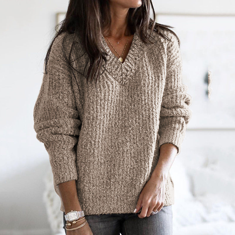 Classic Vintage Sweater