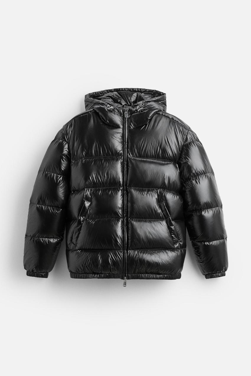 Timeless Vintage Style Jacket