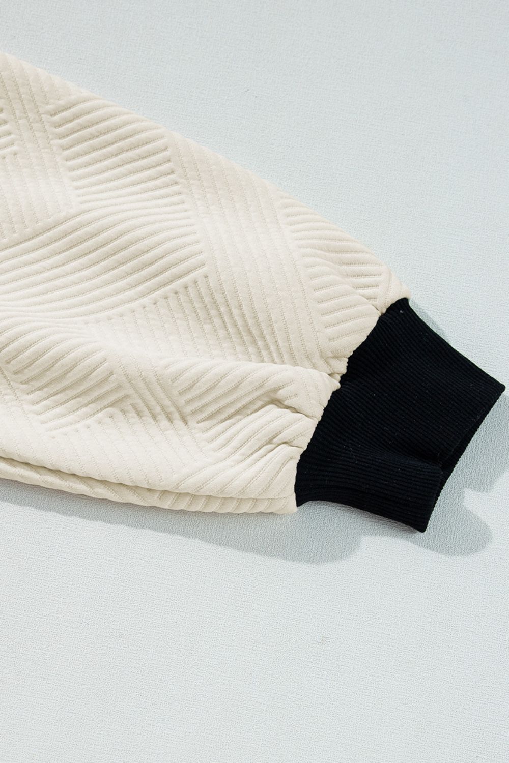 Beautifully Crafted Shirt