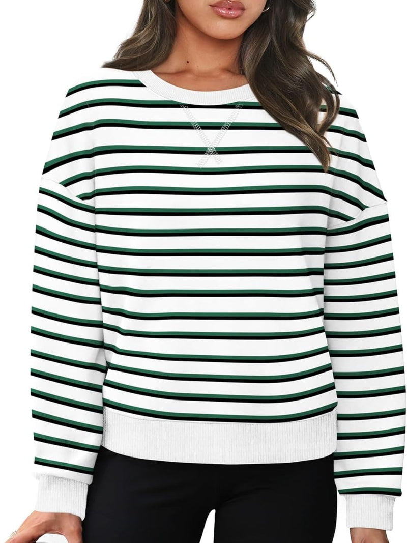 Elegantly Designed Shirt