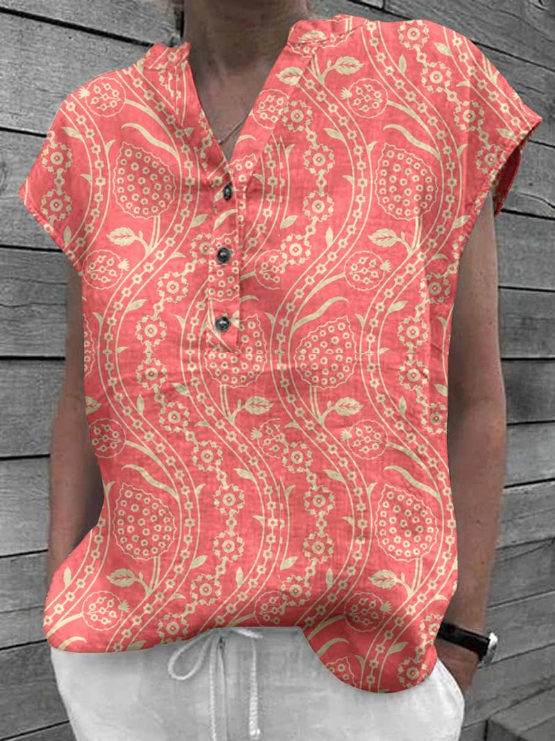 Classic Vintage Shirt