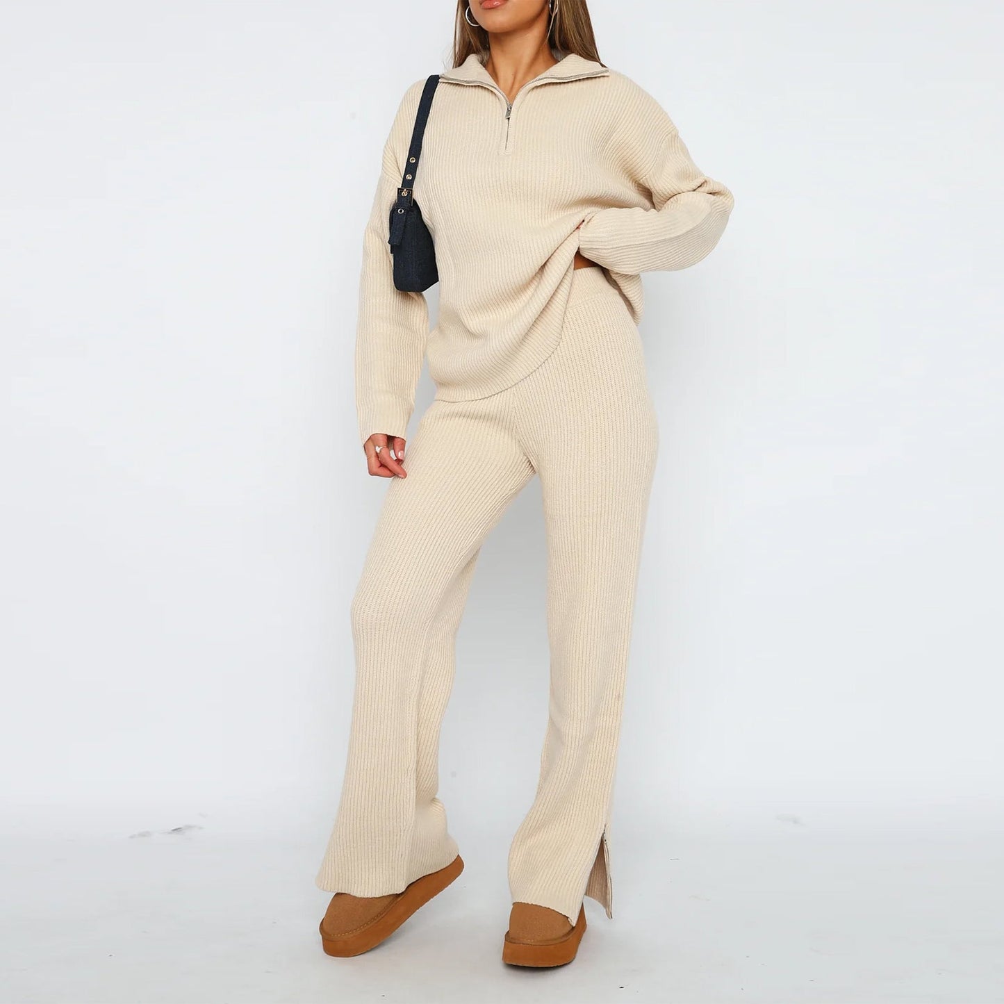 Beautifully Crafted Sweater