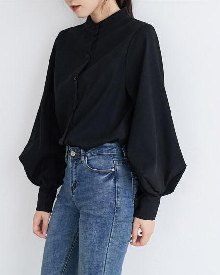 Classic Designed Shirt
