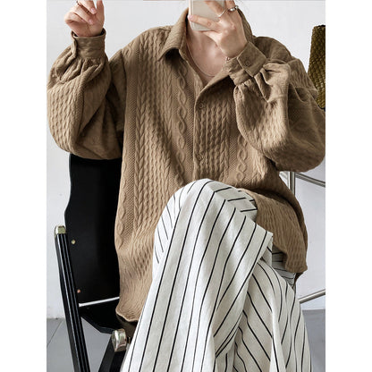 Thoughtfully Designed Blouse