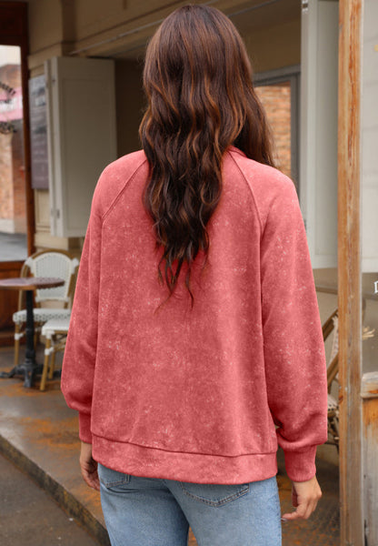 Vintage Inspired Jacket