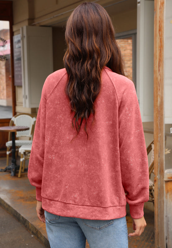 Vintage Inspired Jacket