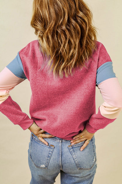 Gracefully Designed Shirt