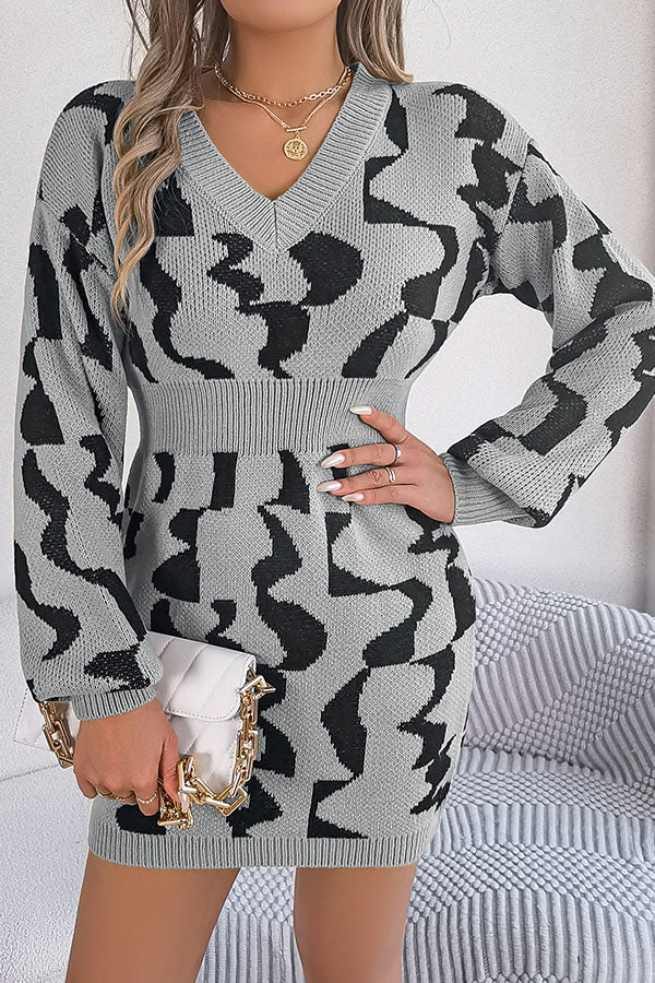 Beautifully Crafted Sweater
