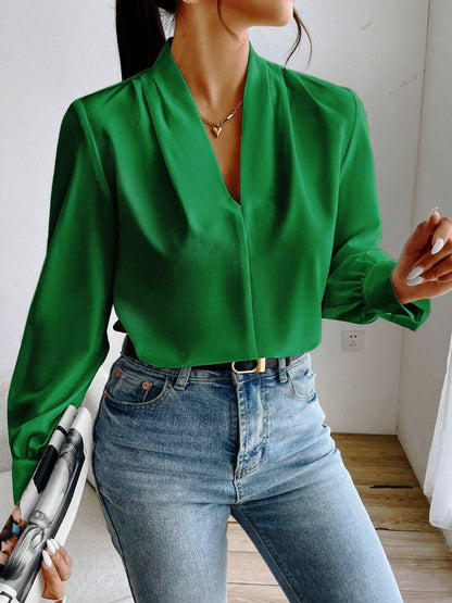 Beautifully Crafted Shirt
