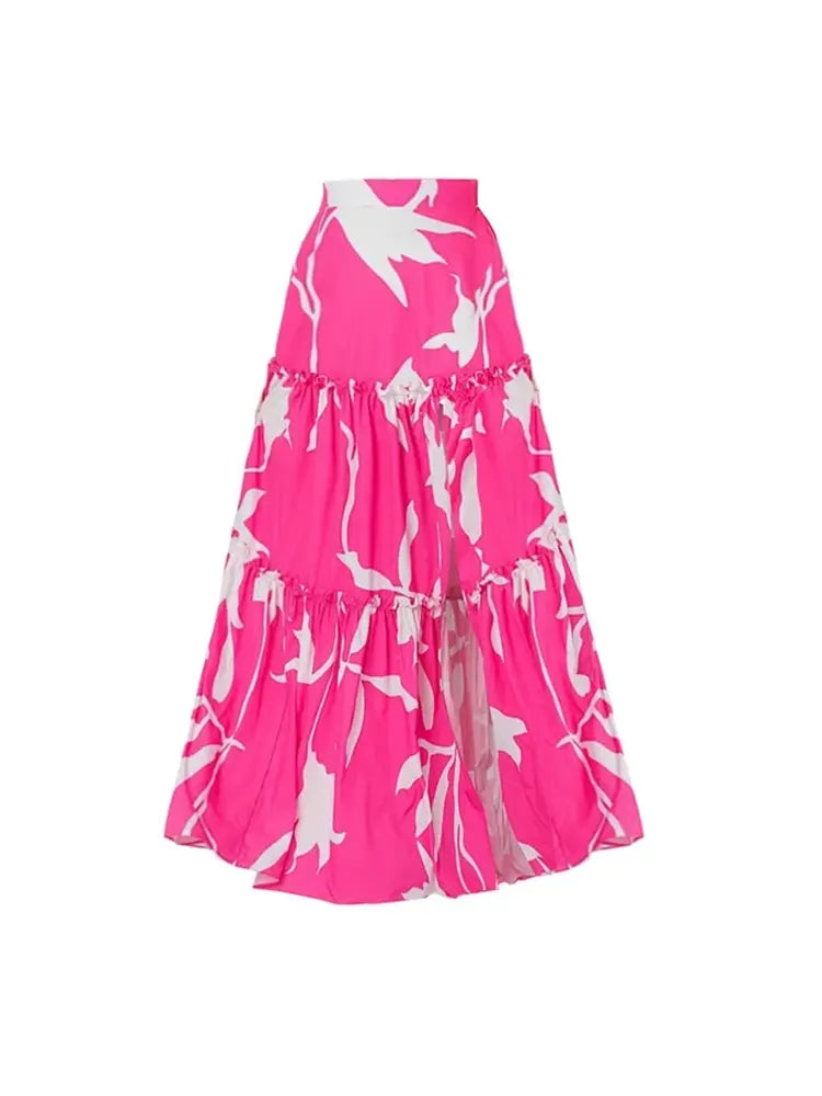 Elegantly Designed Garment