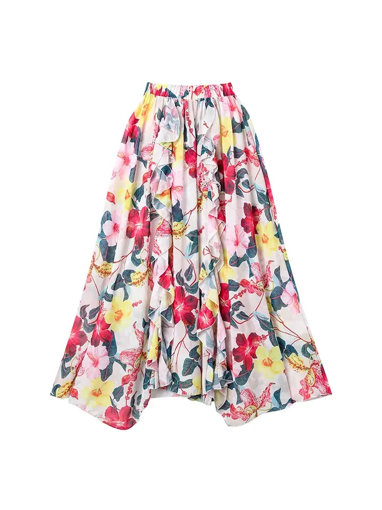 Beautifully Crafted Garment